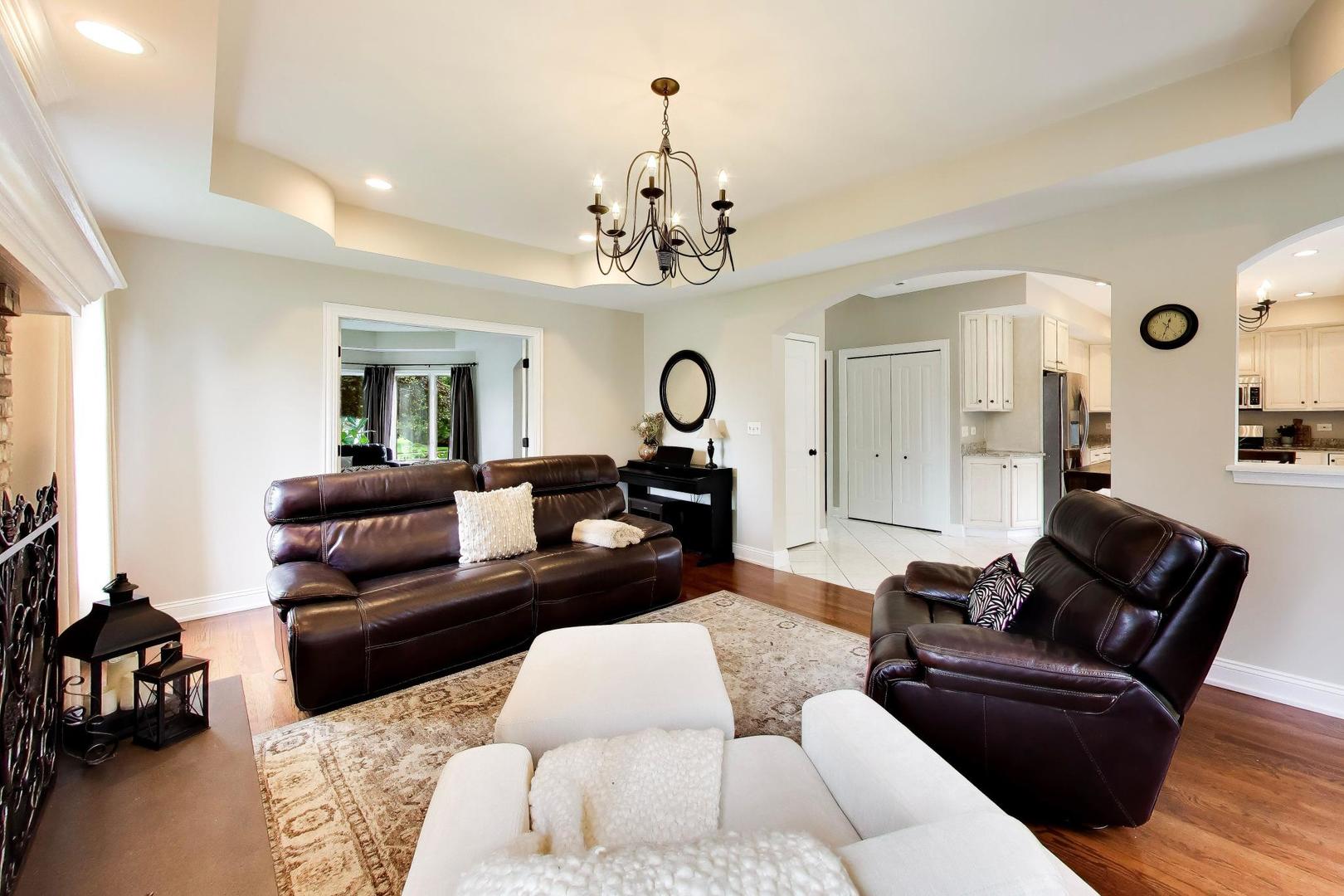 1110 Blue Heron Way Property Photo 17
