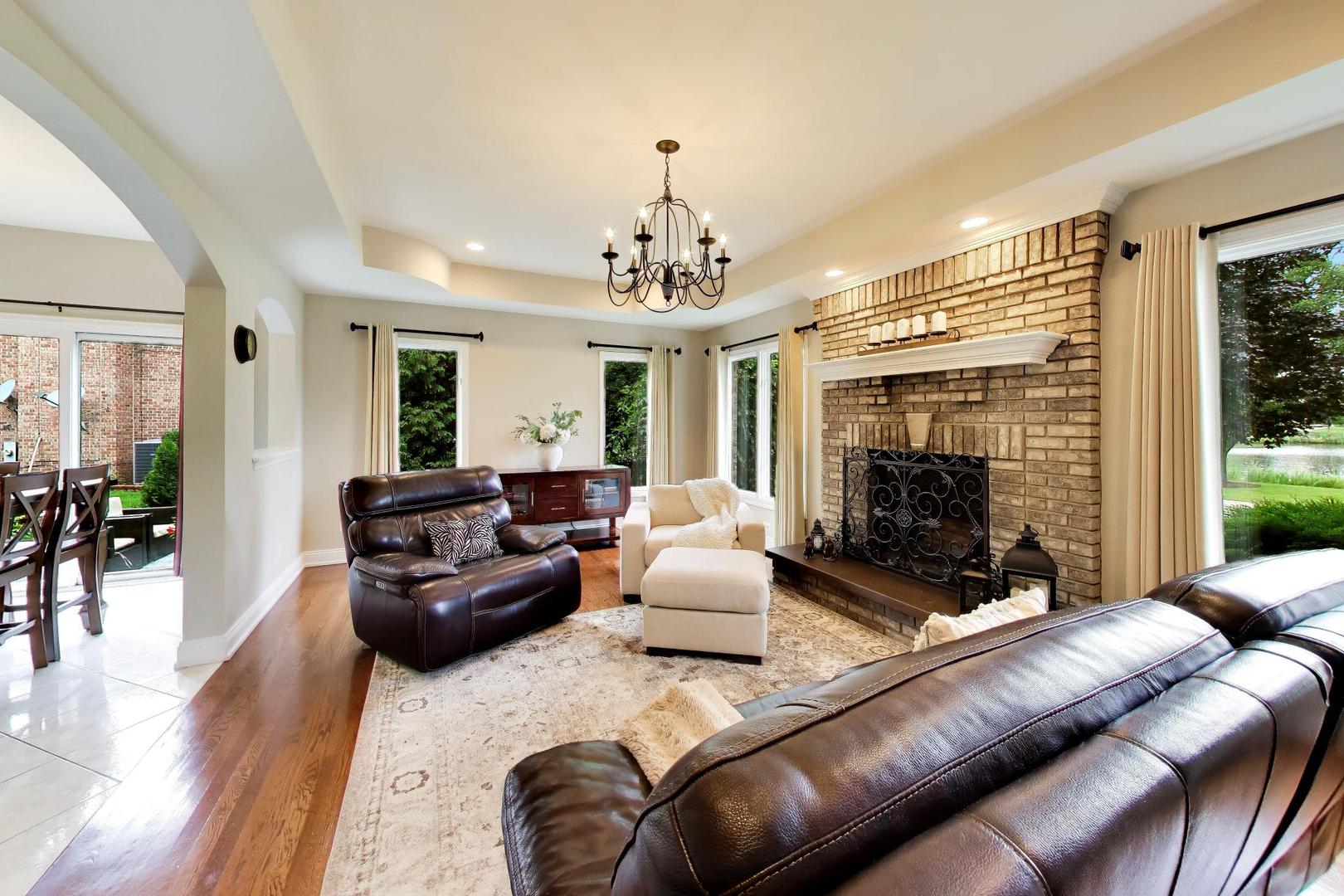 1110 Blue Heron Way Property Photo 18