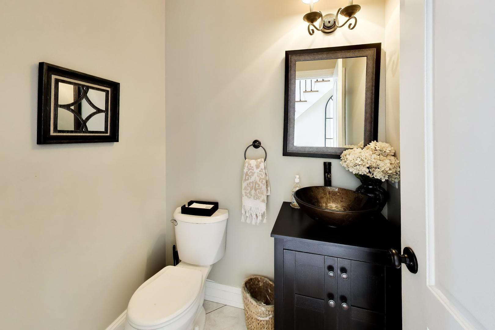 1110 Blue Heron Way Property Photo 19