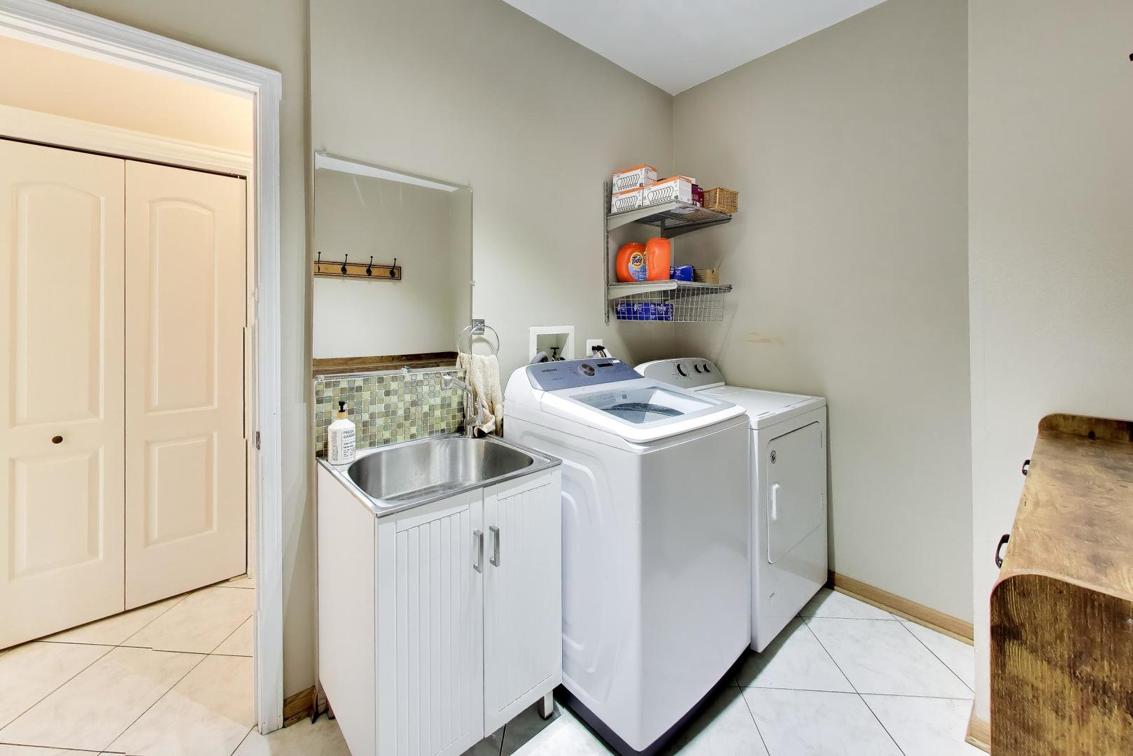 1110 Blue Heron Way Property Photo 20