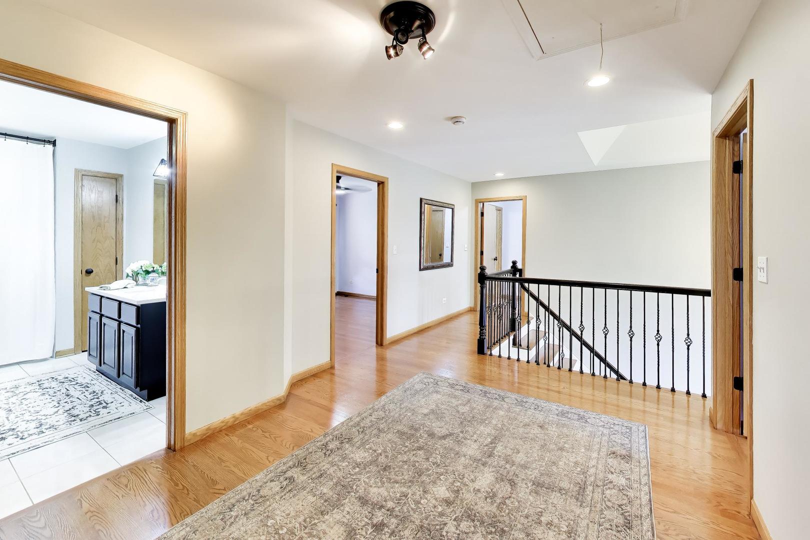 1110 Blue Heron Way Property Photo 21