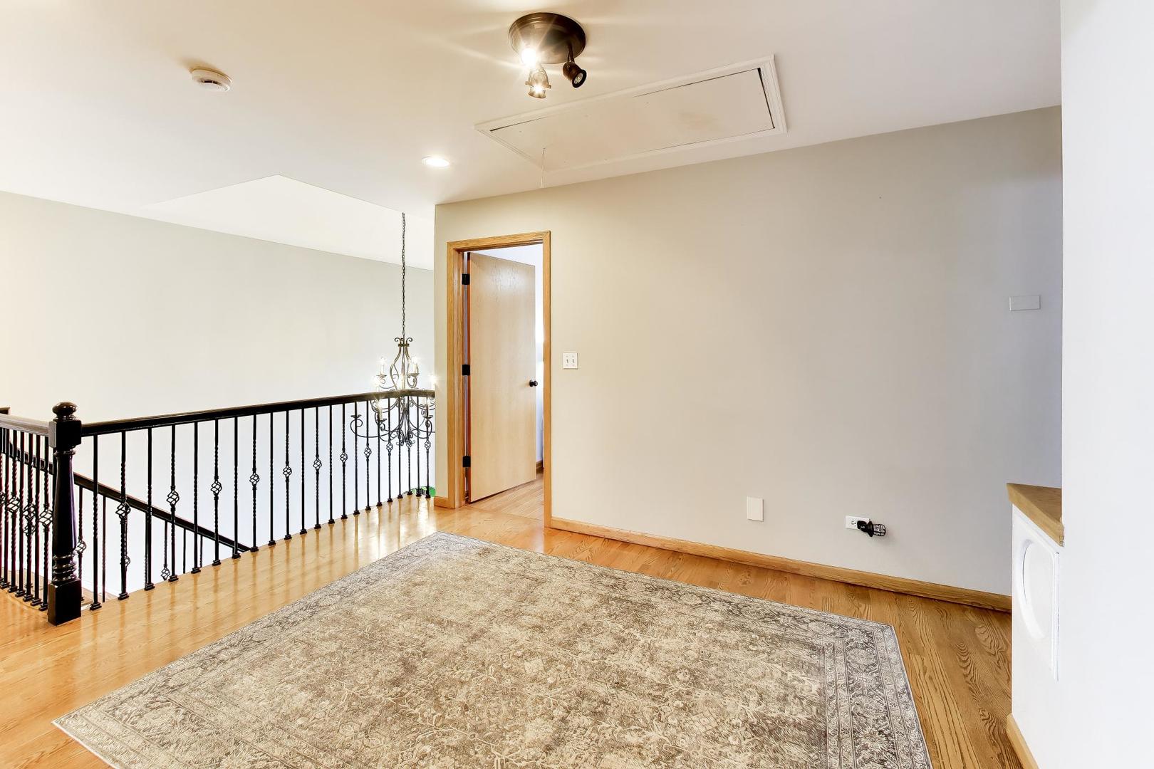 1110 Blue Heron Way Property Photo 22