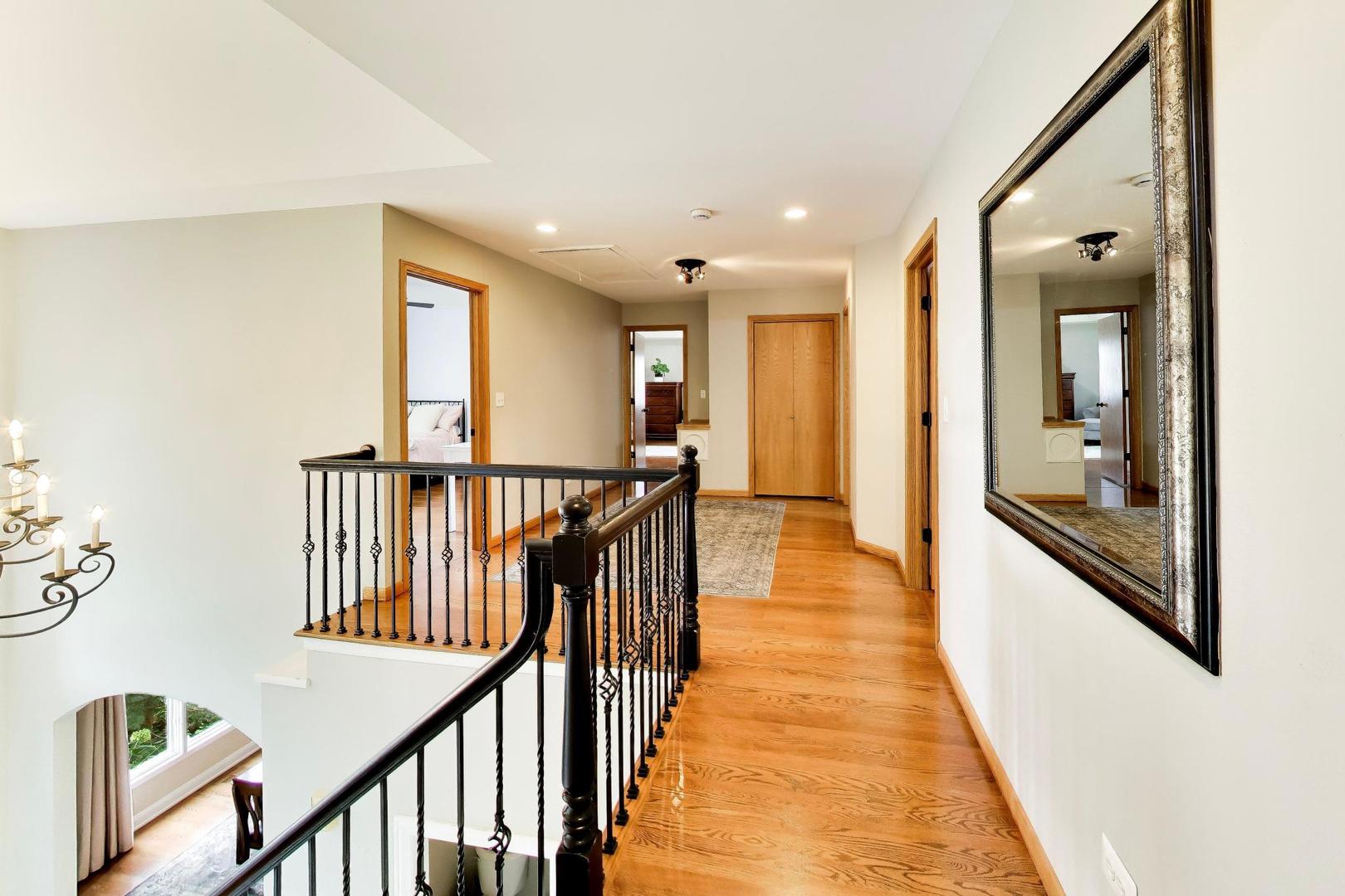 1110 Blue Heron Way Property Photo 23