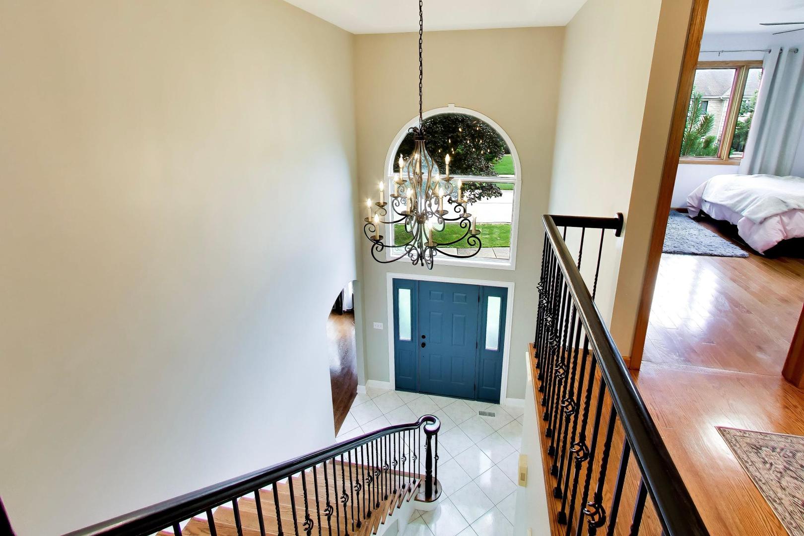 1110 Blue Heron Way Property Photo 24