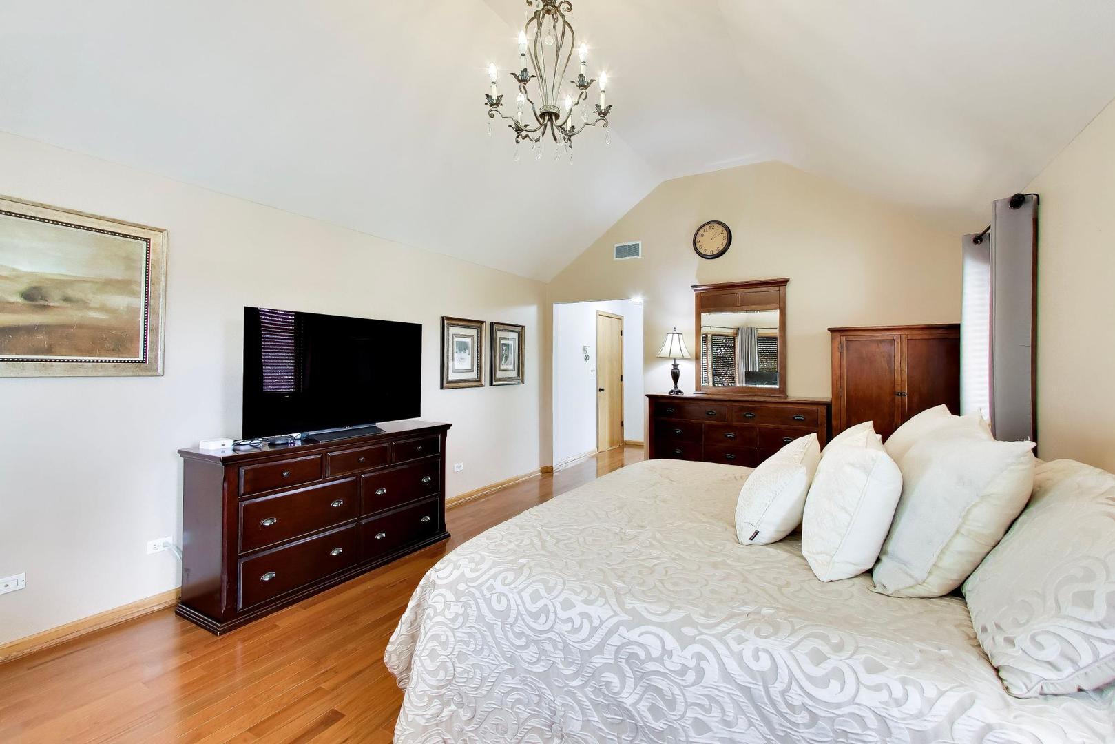 1110 Blue Heron Way Property Photo 26
