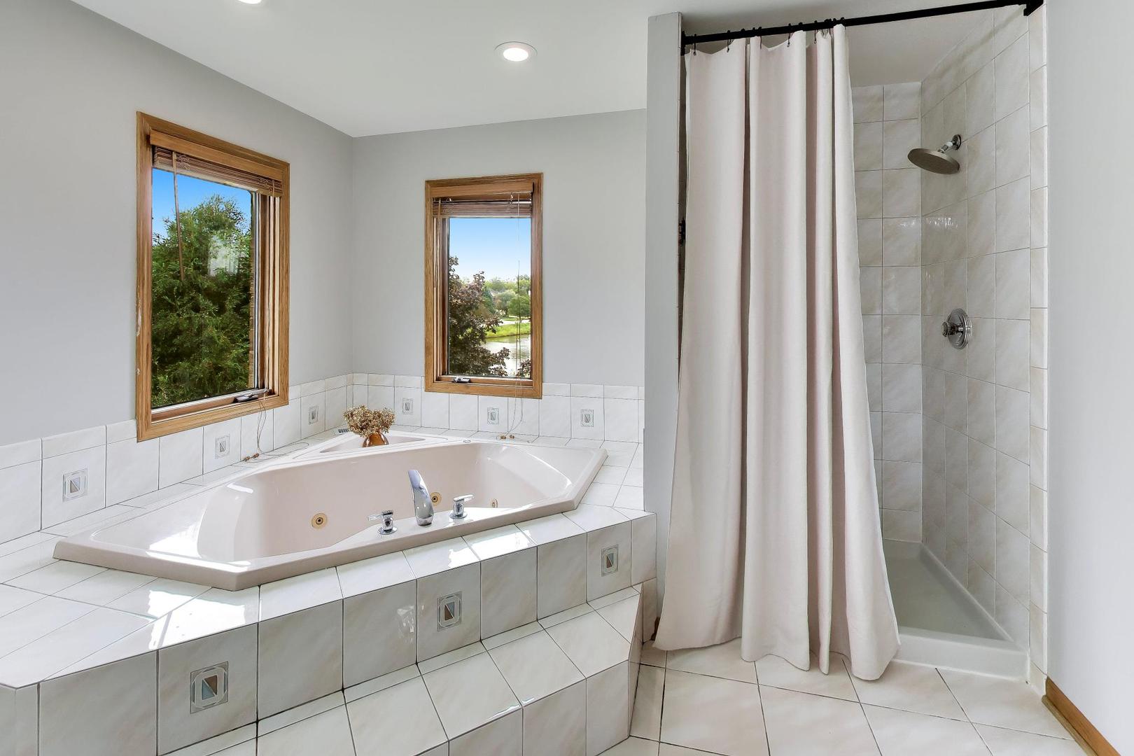 1110 Blue Heron Way Property Photo 28