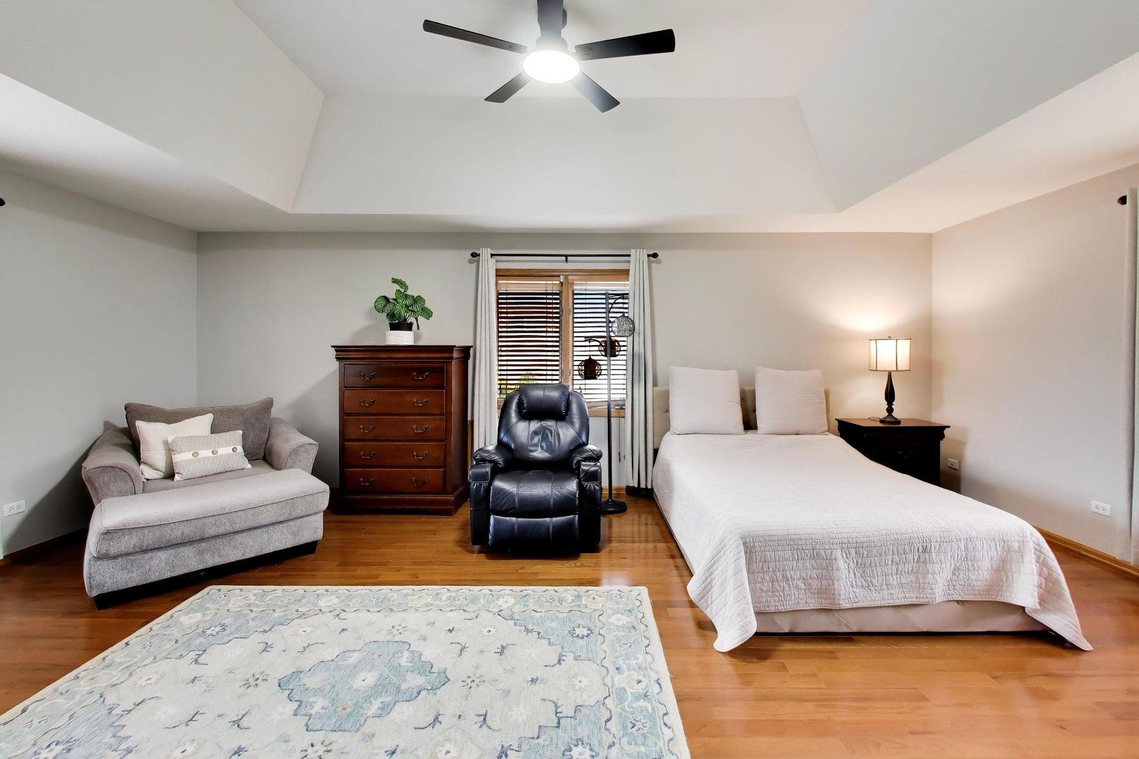 1110 Blue Heron Way Property Photo 29