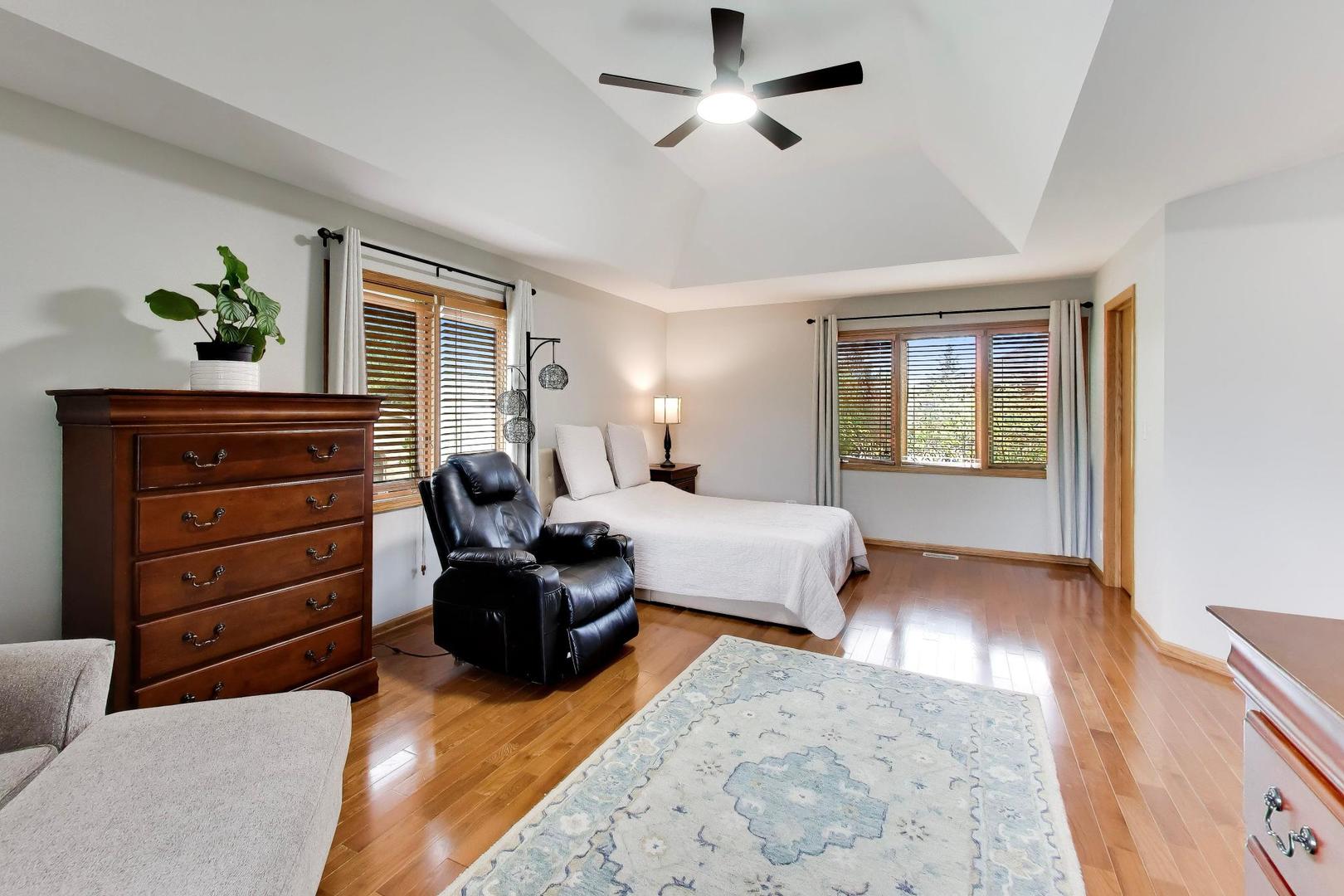 1110 Blue Heron Way Property Photo 30