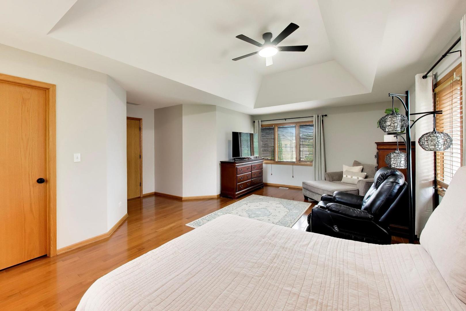1110 Blue Heron Way Property Photo 31