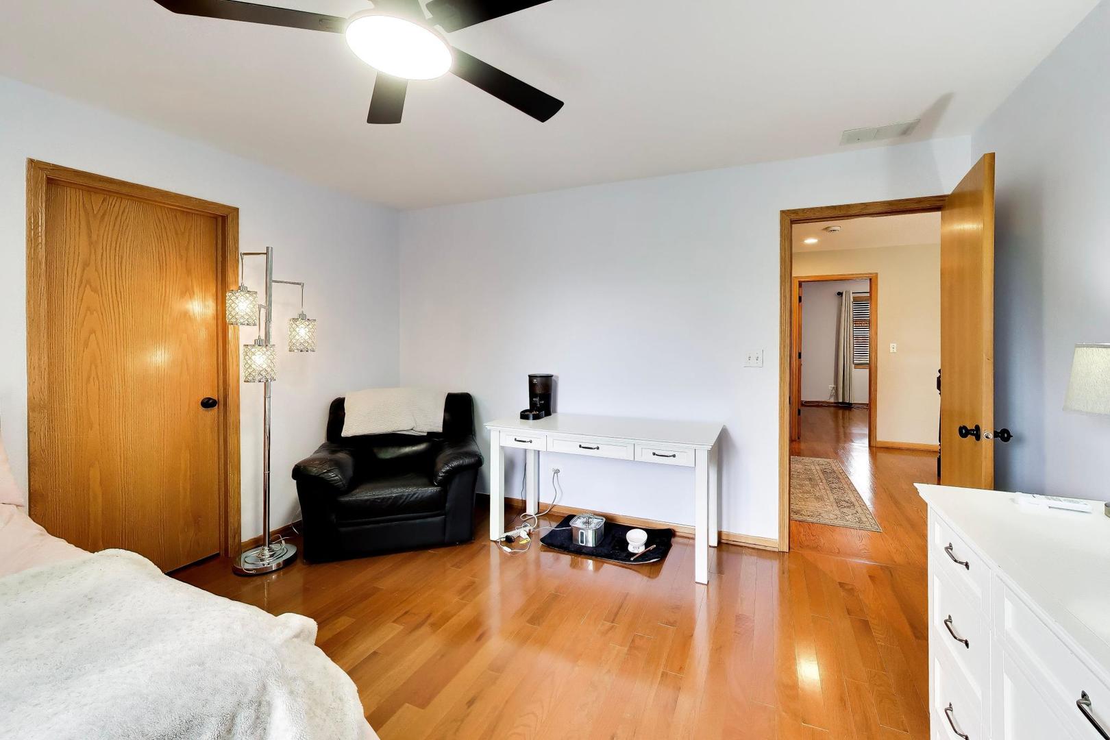 1110 Blue Heron Way Property Photo 33