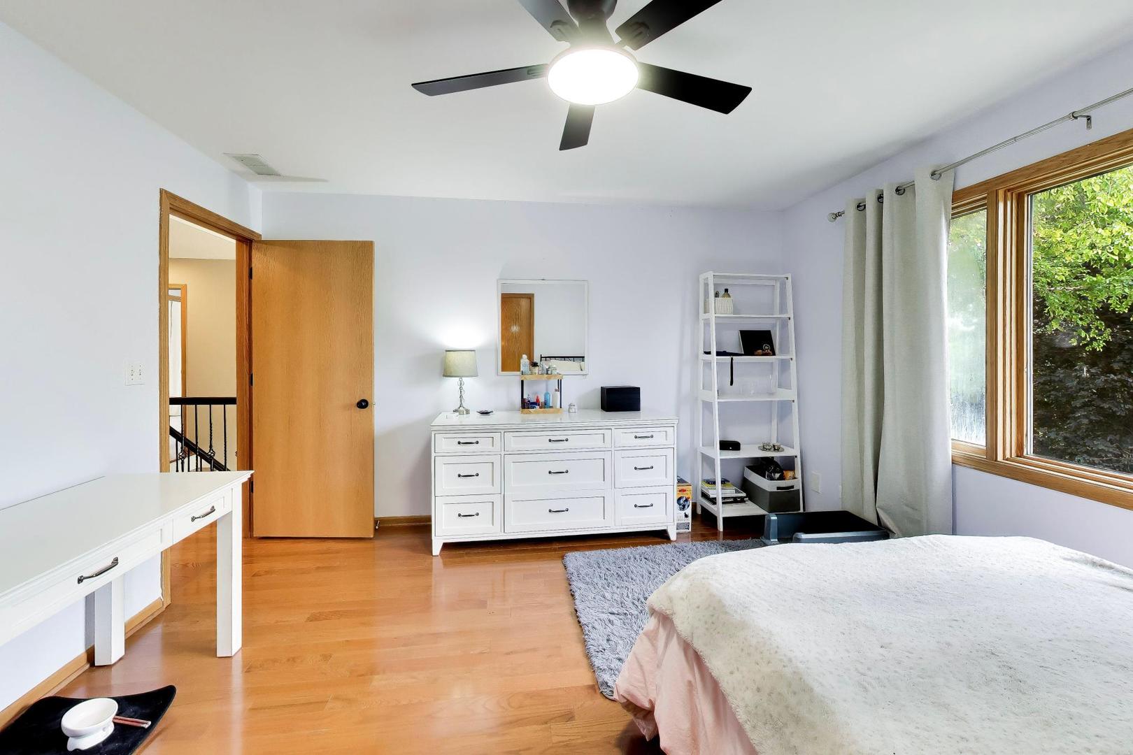 1110 Blue Heron Way Property Photo 34