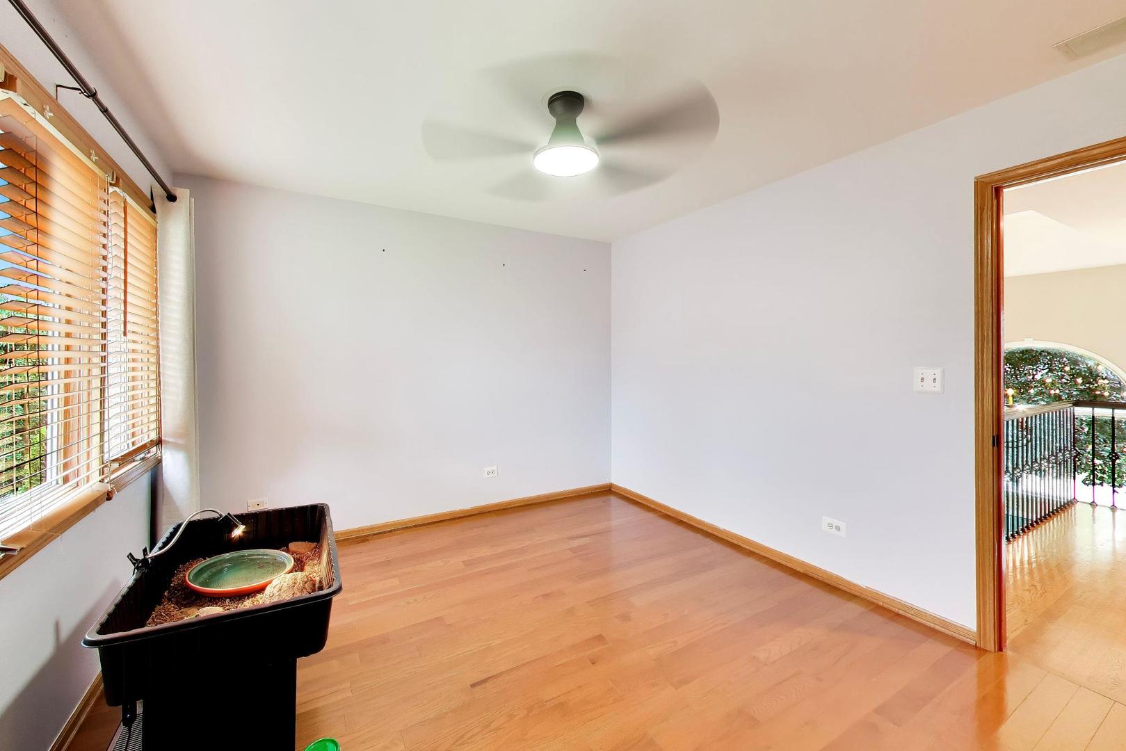1110 Blue Heron Way Property Photo 36