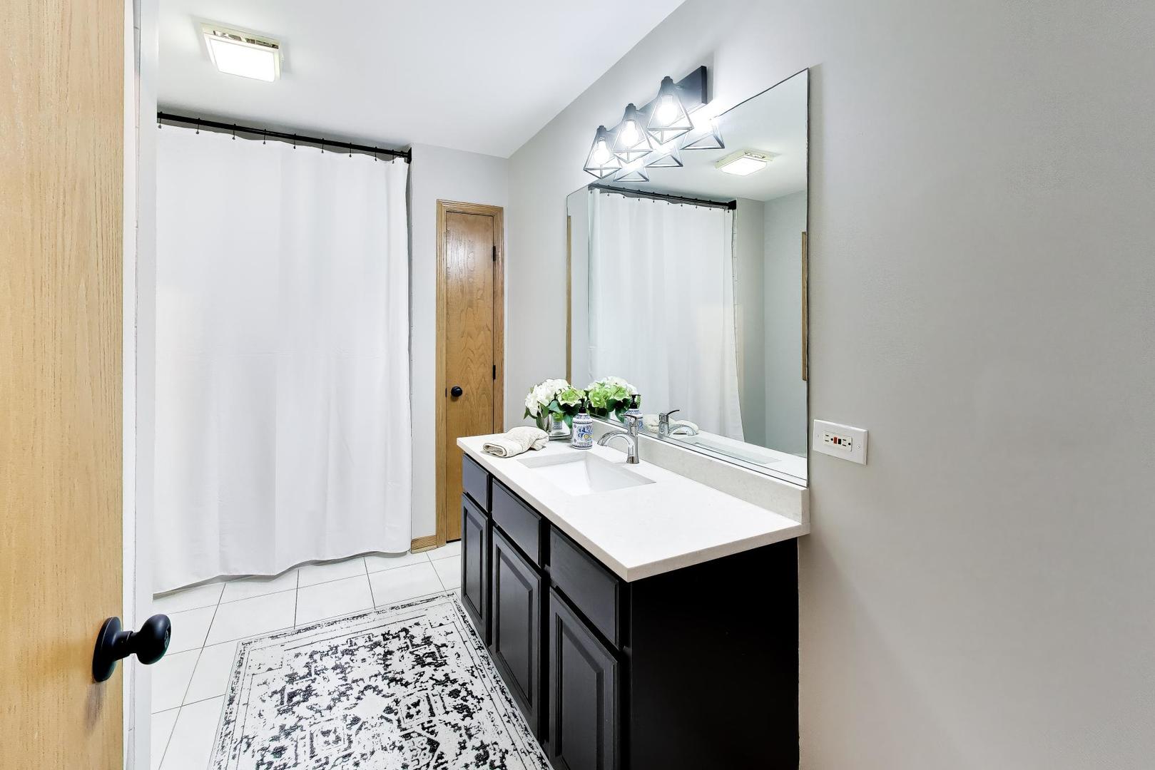 1110 Blue Heron Way Property Photo 37