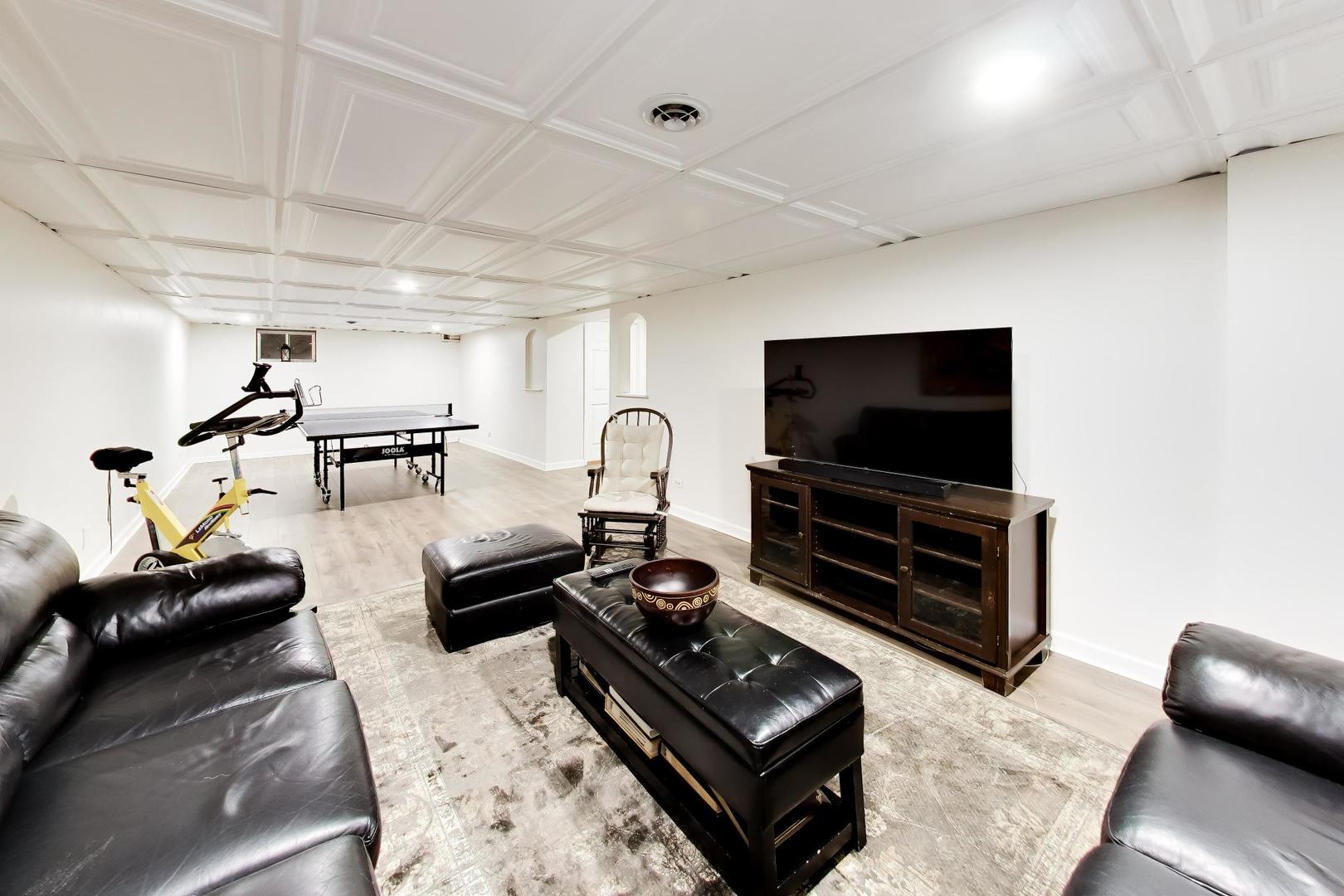 1110 Blue Heron Way Property Photo 39