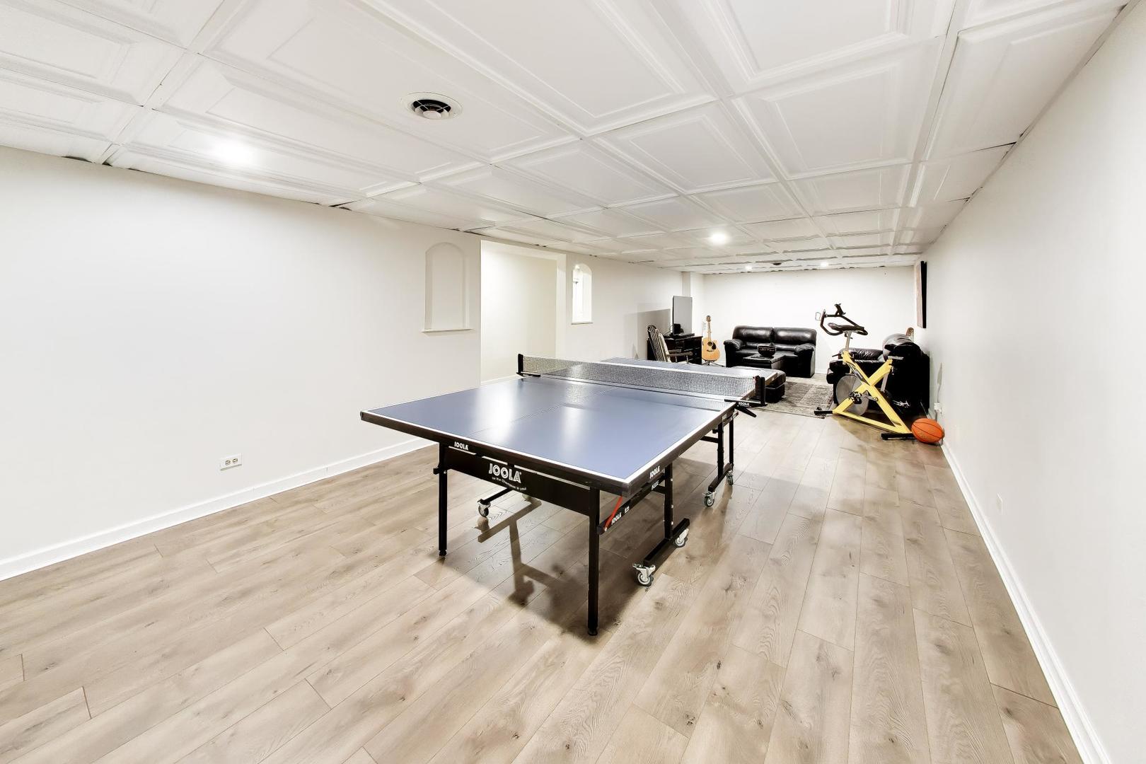 1110 Blue Heron Way Property Photo 40