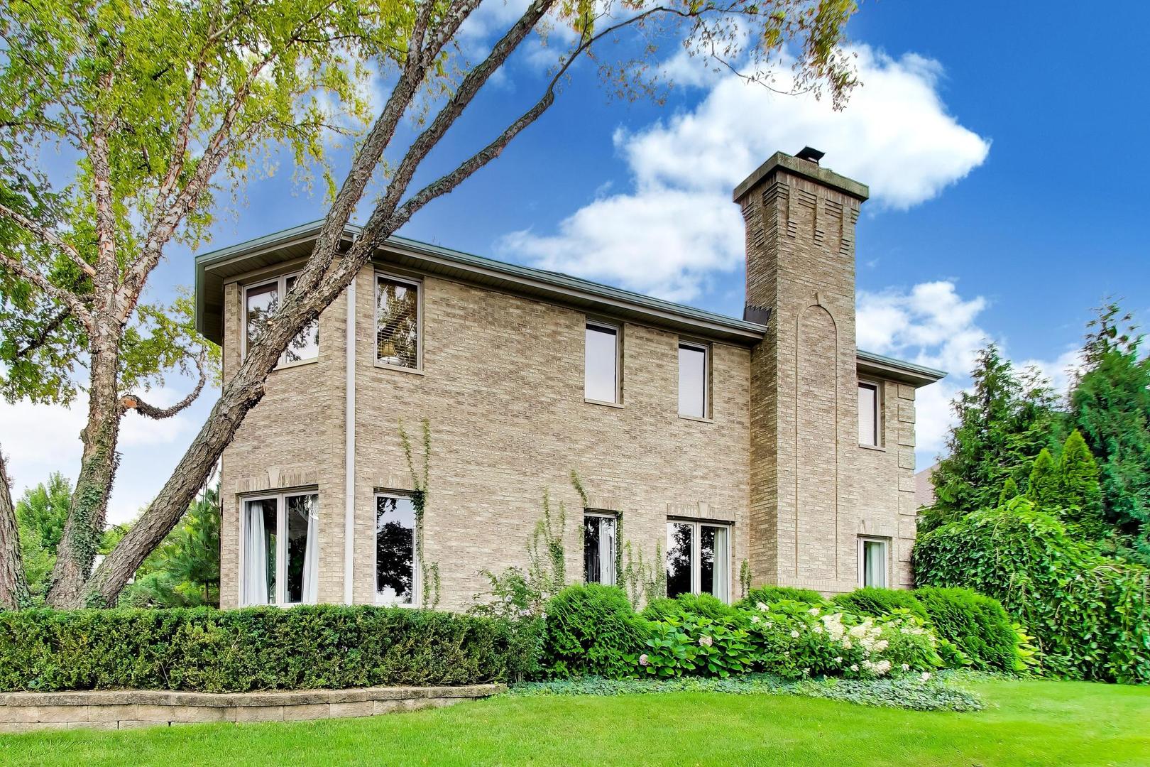 1110 Blue Heron Way Property Photo 43