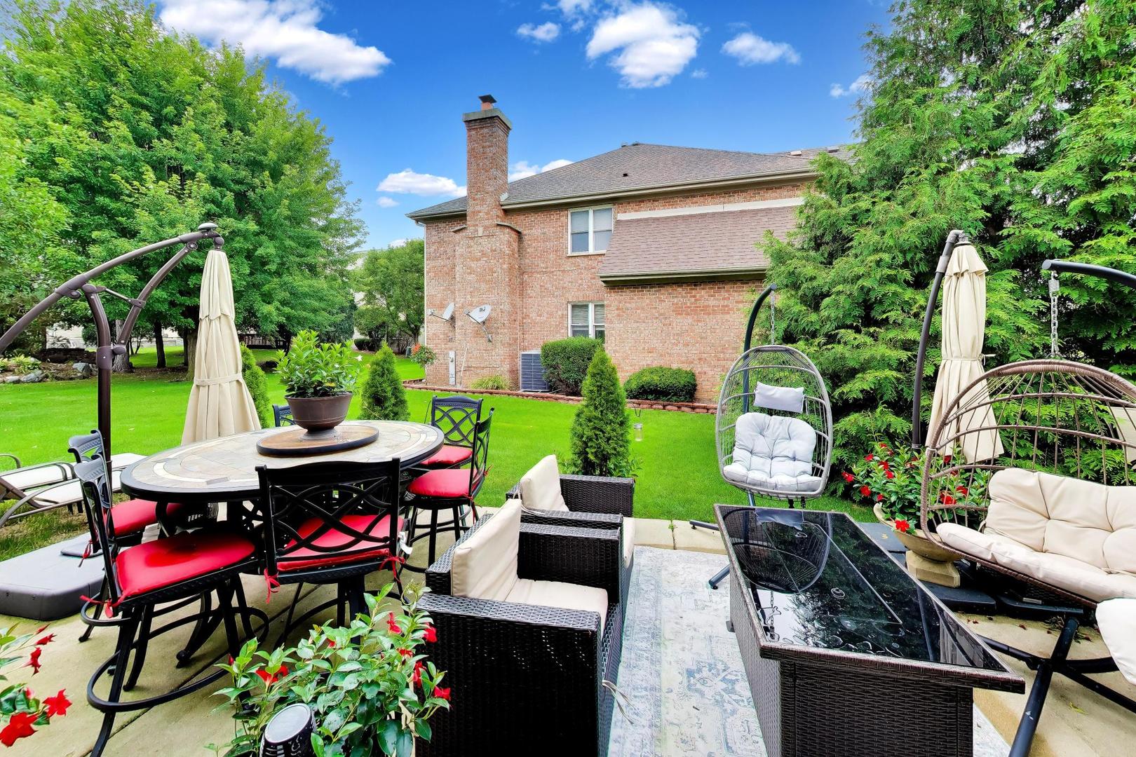 1110 Blue Heron Way Property Photo 48