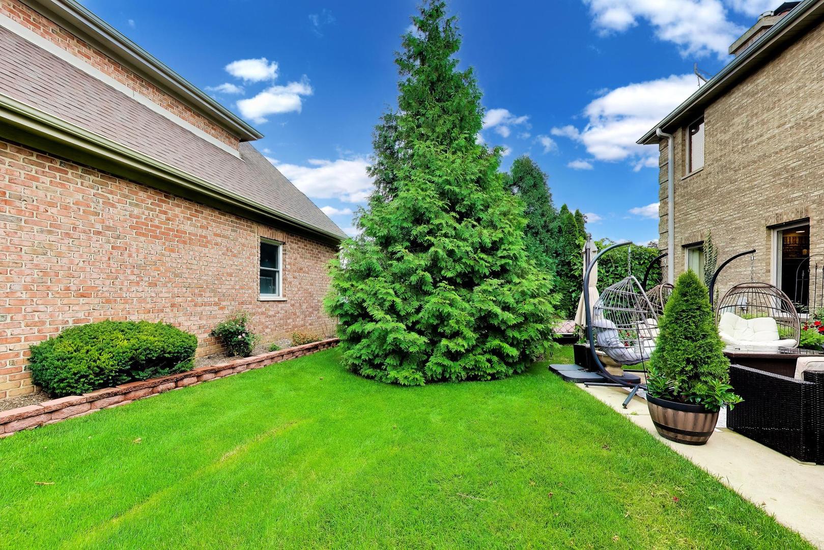 1110 Blue Heron Way Property Photo 51