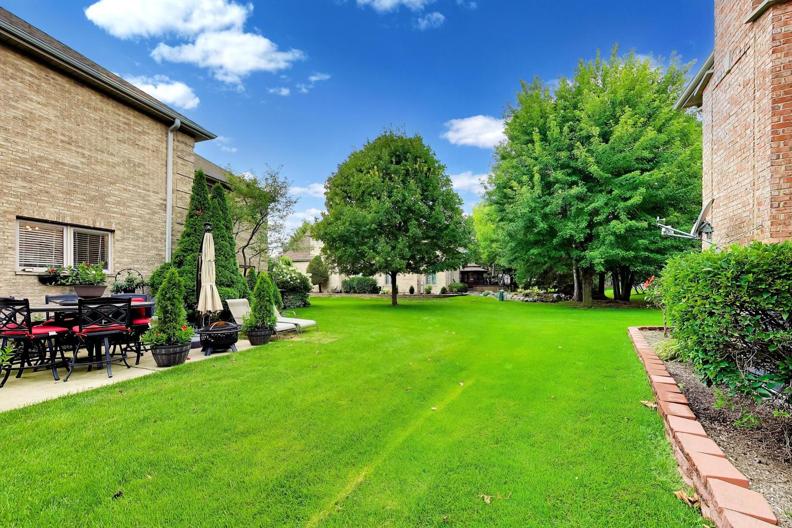 1110 Blue Heron Way Property Photo 52