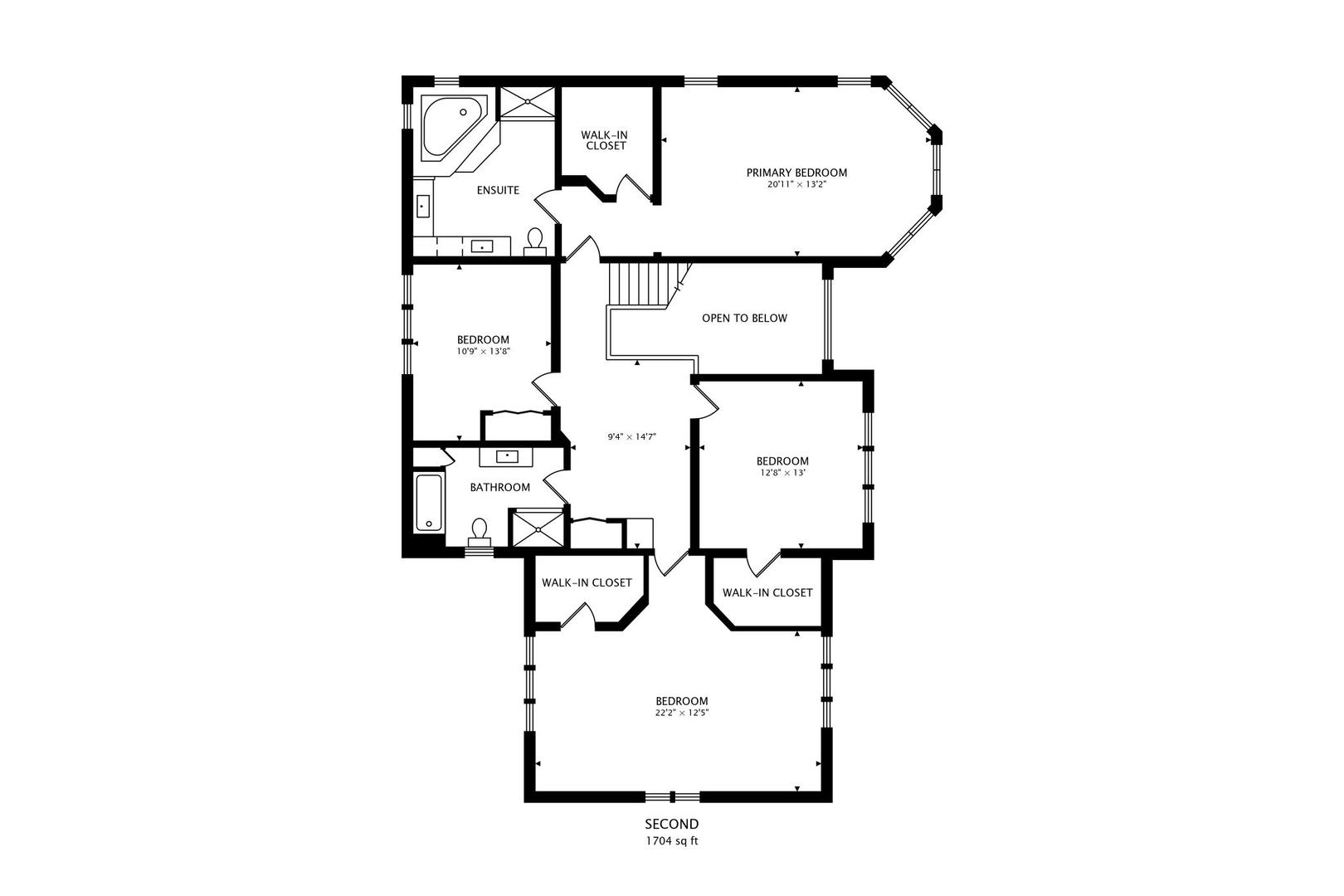 1110 Blue Heron Way Property Photo 58