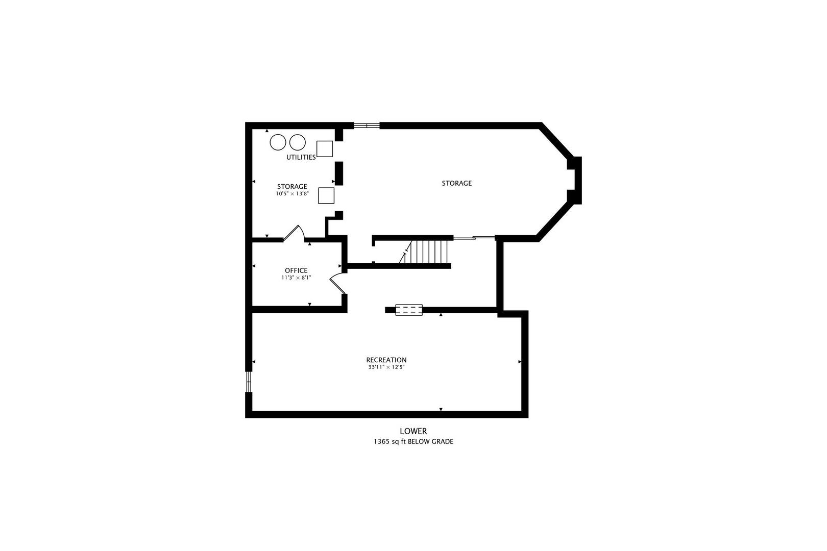 1110 Blue Heron Way Property Photo 59