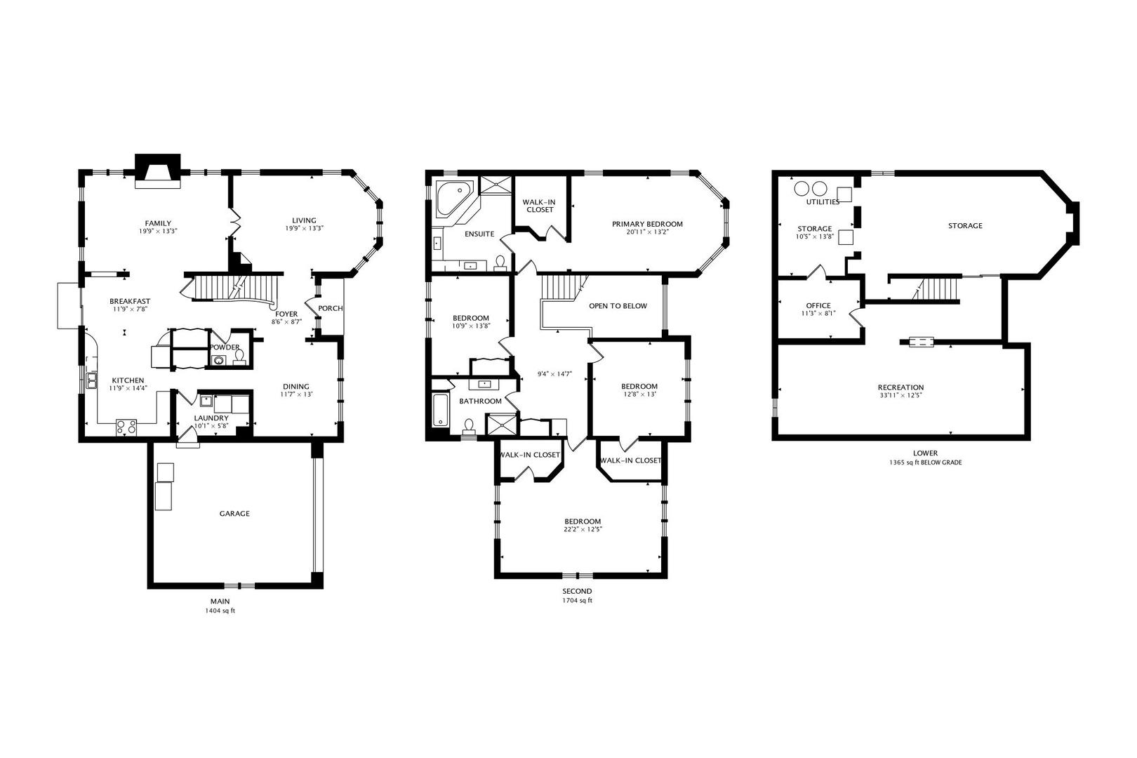 1110 Blue Heron Way Property Photo 60
