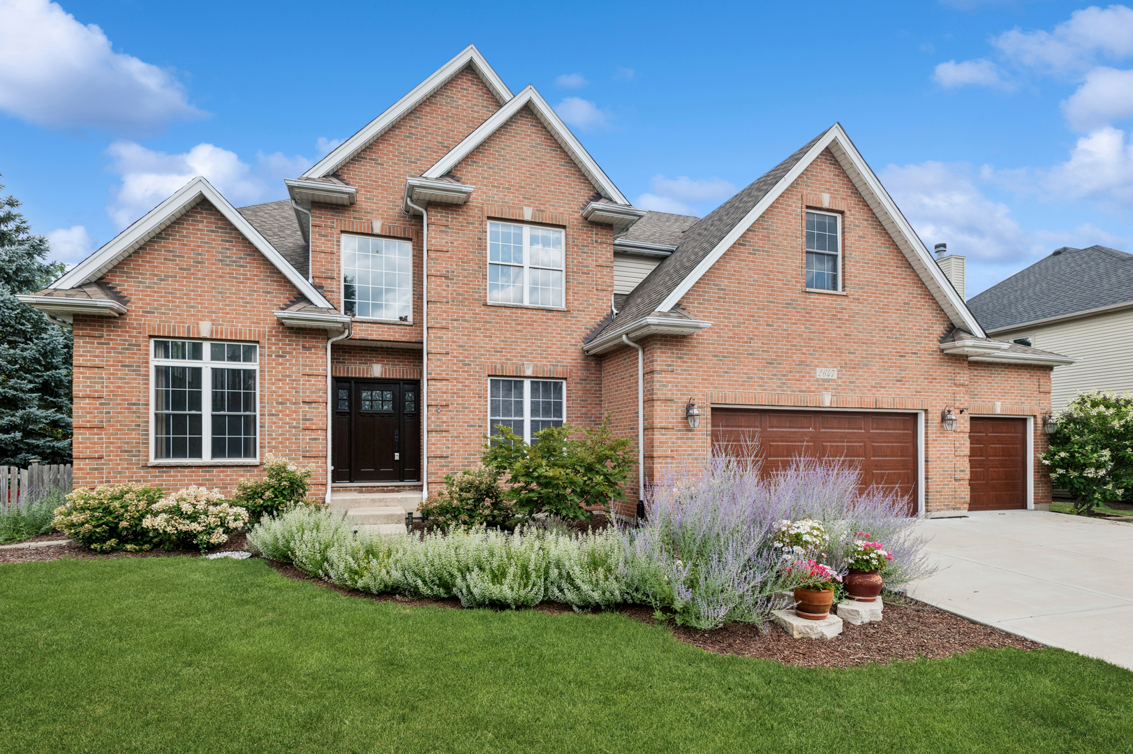 12700574 Property Photo 1