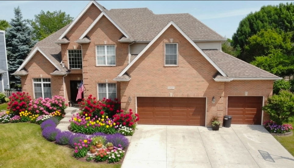 2647 Lupine Circle Property Photo 2