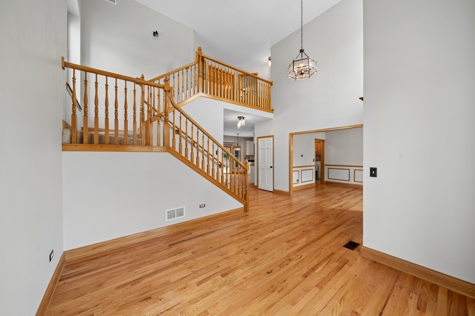2647 Lupine Circle Property Photo 6