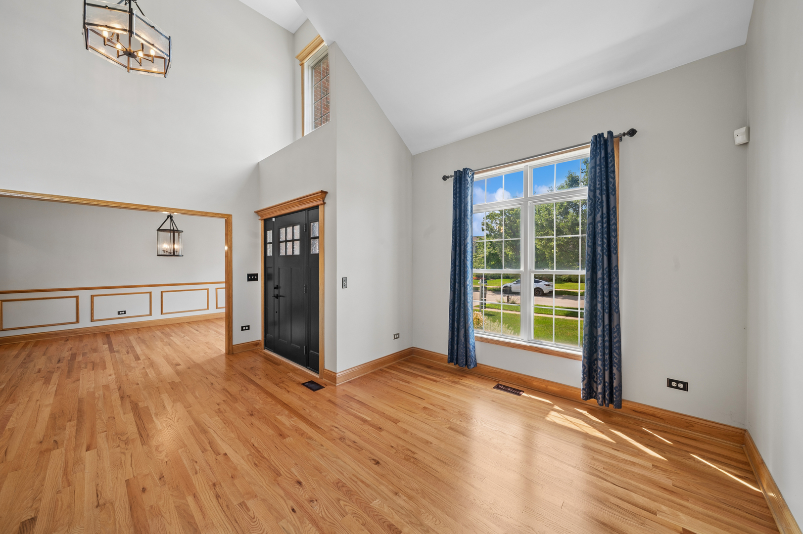2647 Lupine Circle Property Photo 7