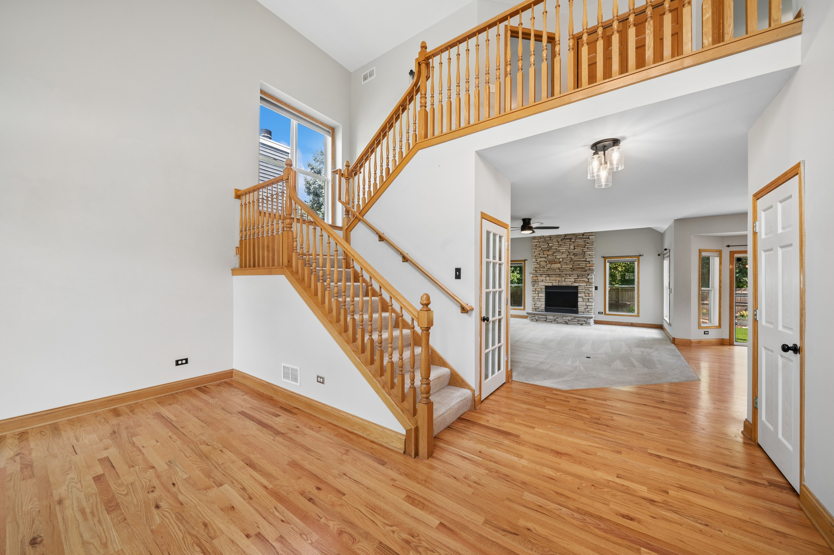 2647 Lupine Circle Property Photo 9