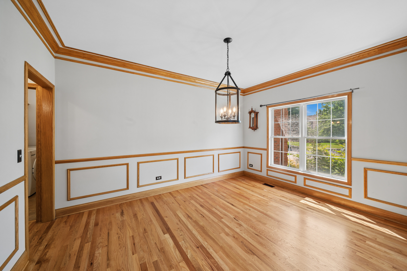 2647 Lupine Circle Property Photo 11