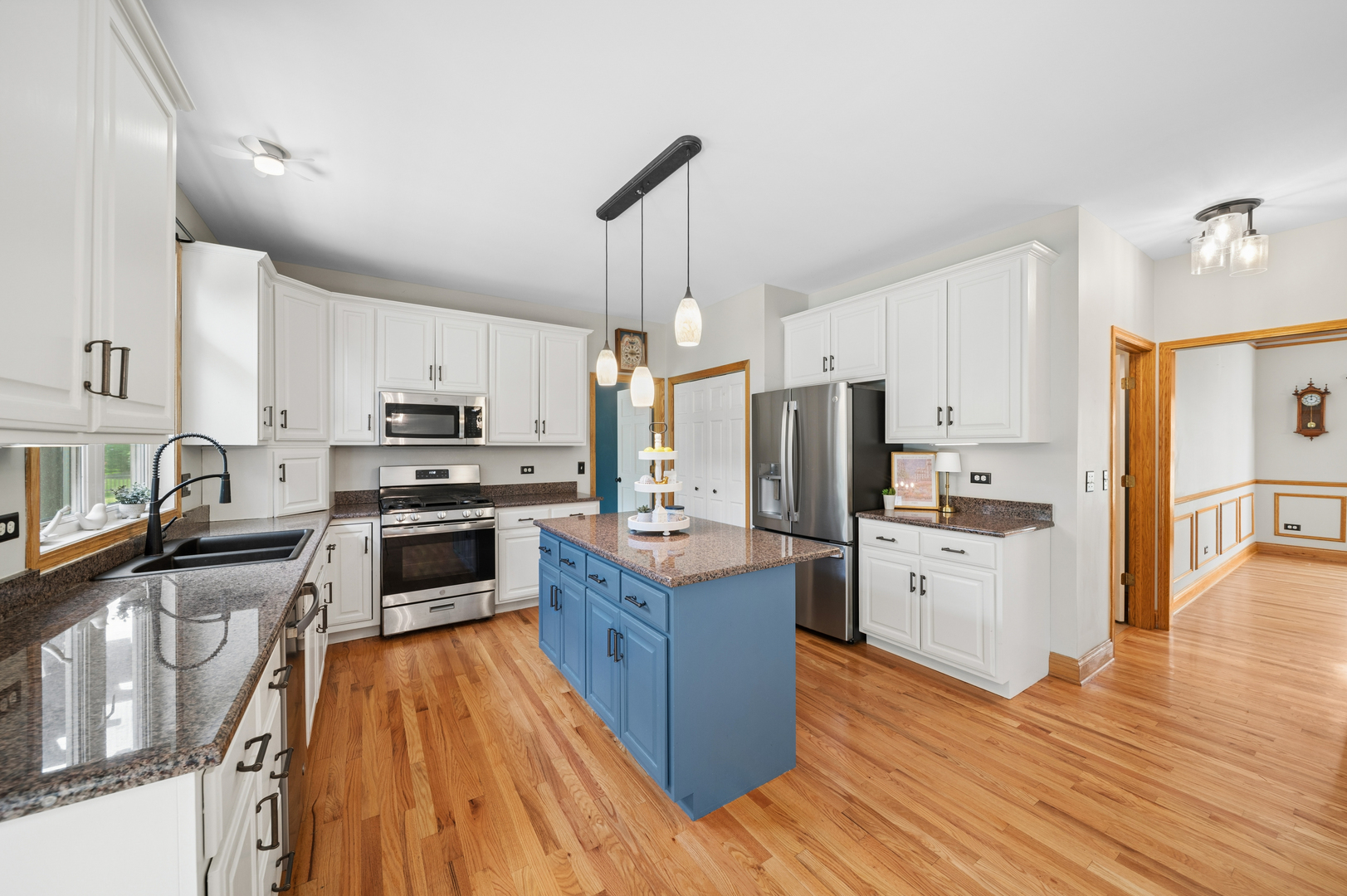 2647 Lupine Circle Property Photo 12