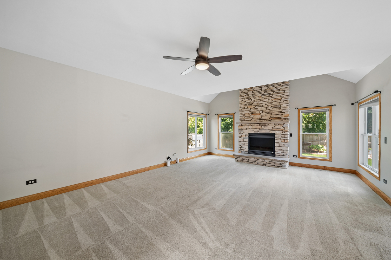 2647 Lupine Circle Property Photo 19