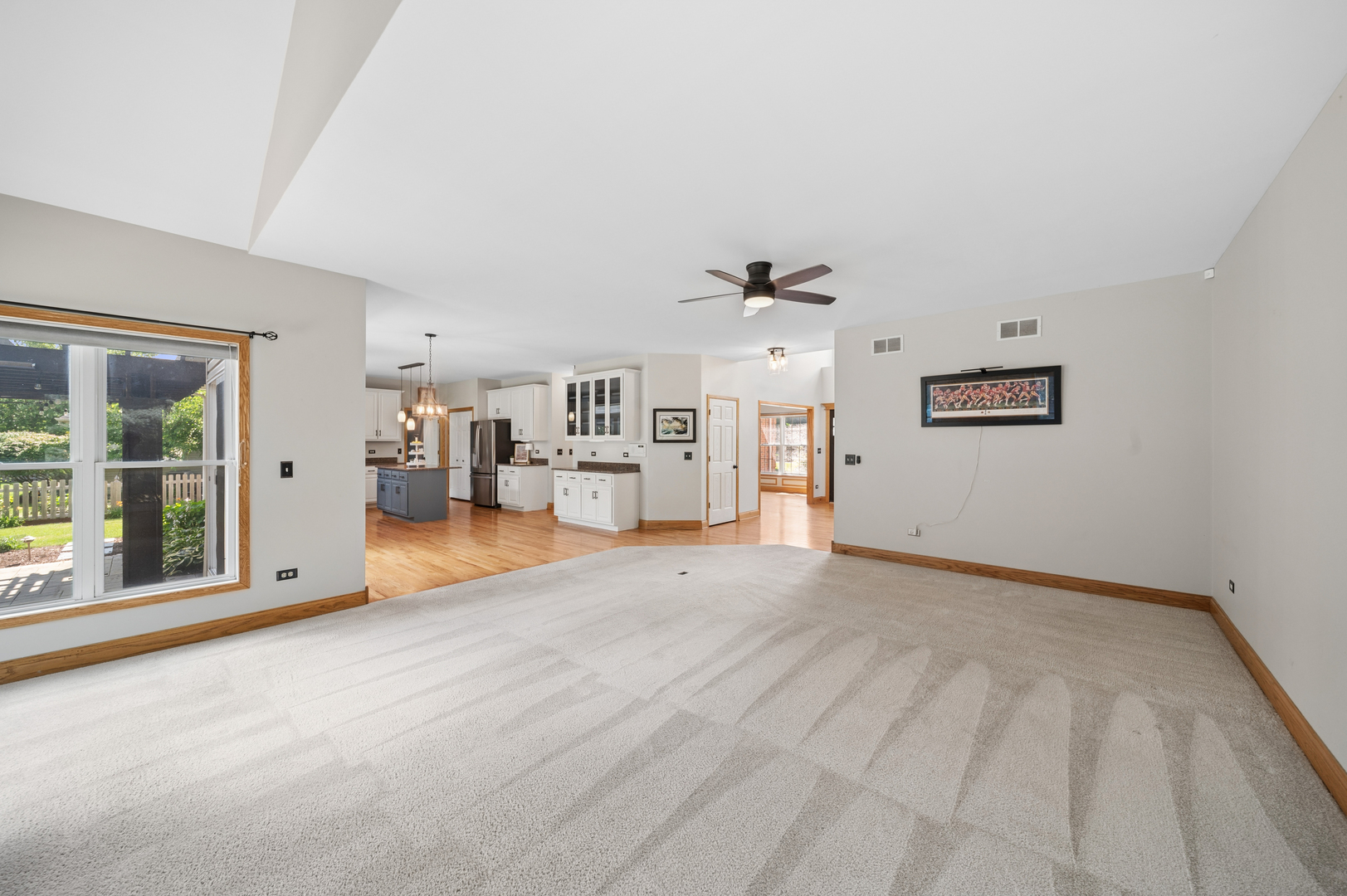 2647 Lupine Circle Property Photo 20