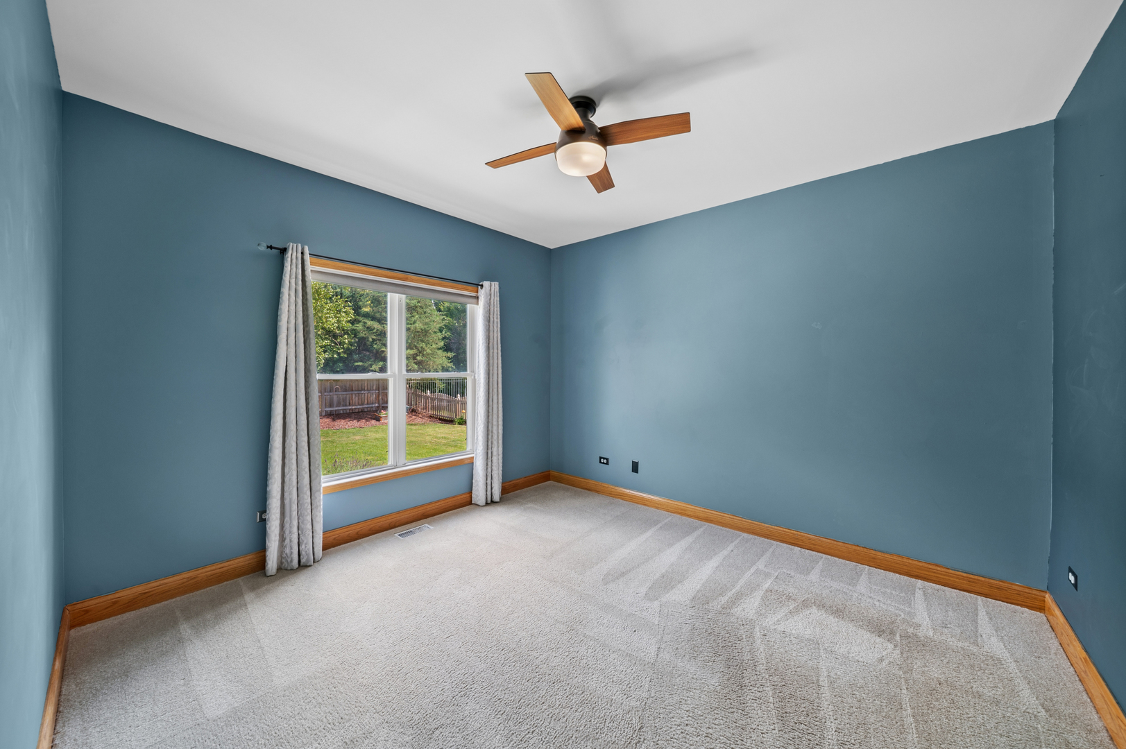 2647 Lupine Circle Property Photo 22