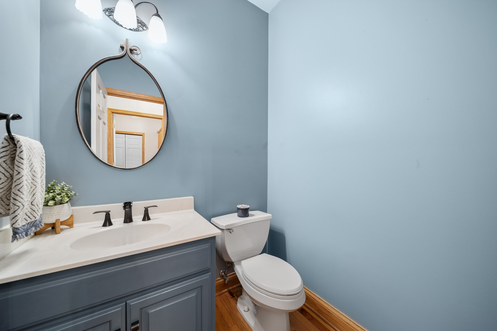 2647 Lupine Circle Property Photo 23