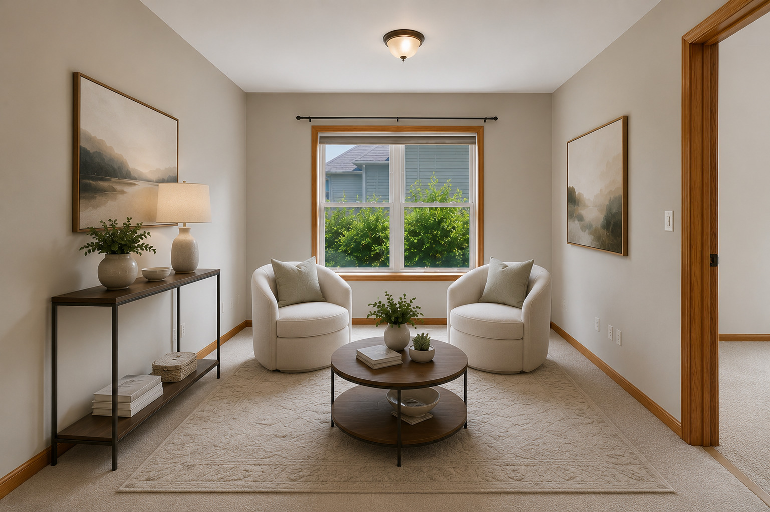 2647 Lupine Circle Property Photo 27