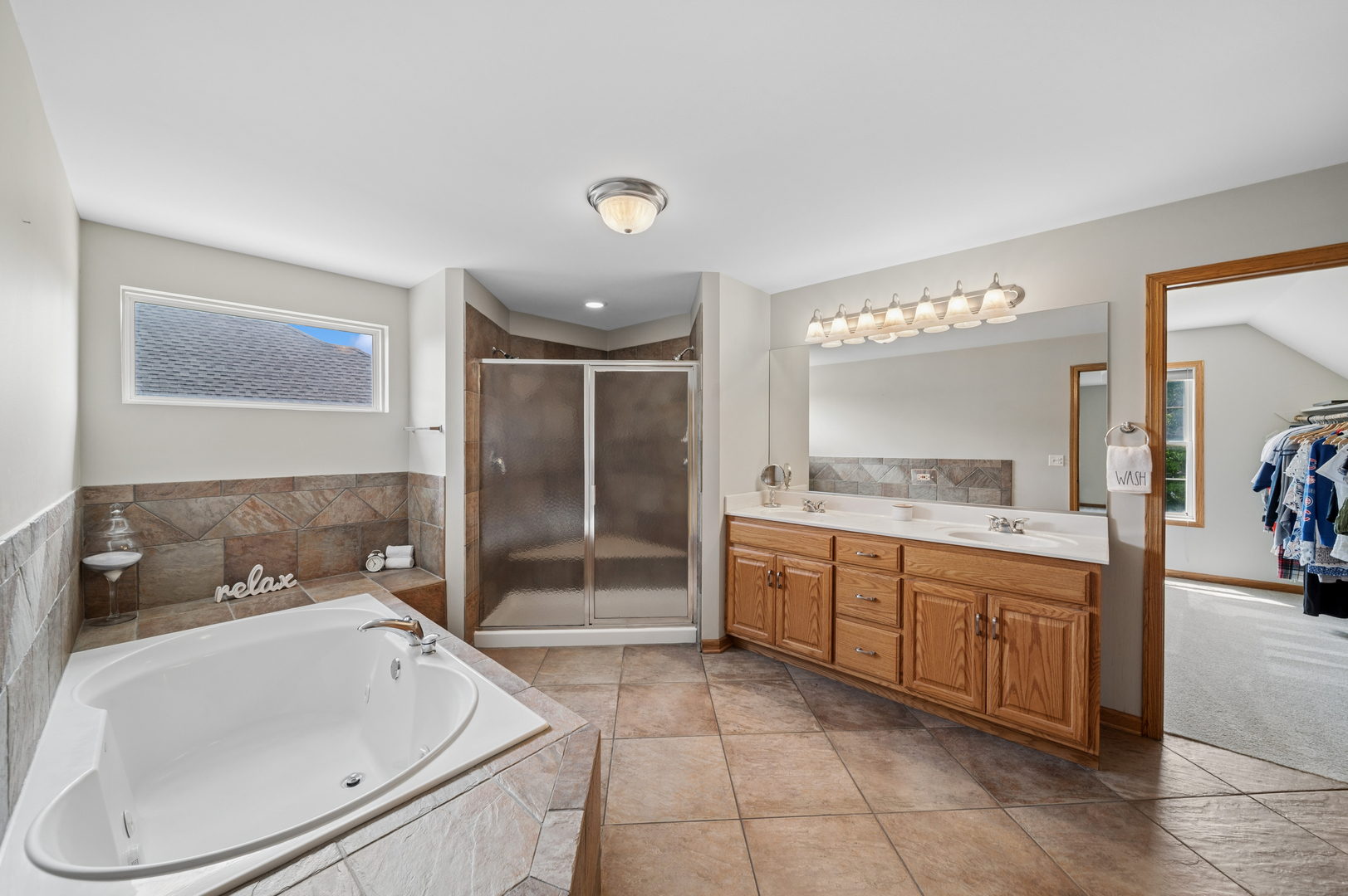 2647 Lupine Circle Property Photo 29