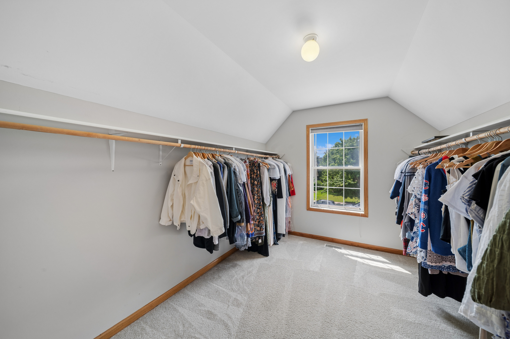 2647 Lupine Circle Property Photo 30