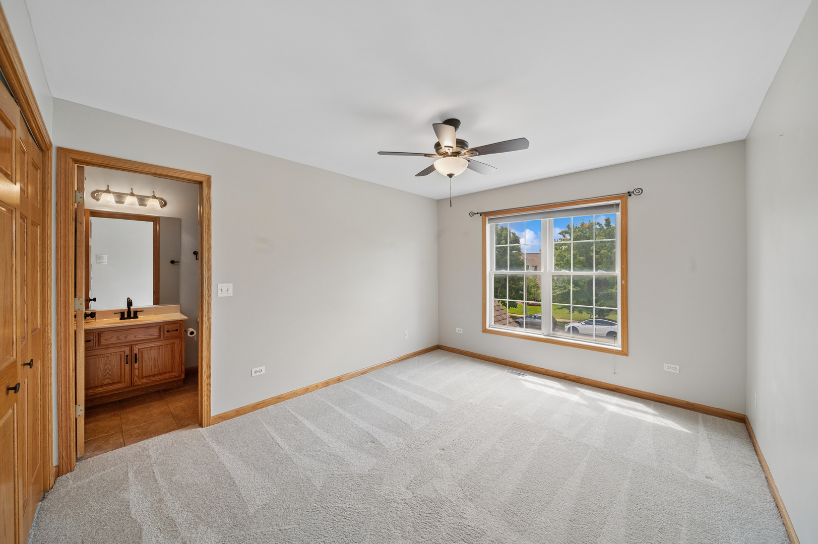 2647 Lupine Circle Property Photo 31