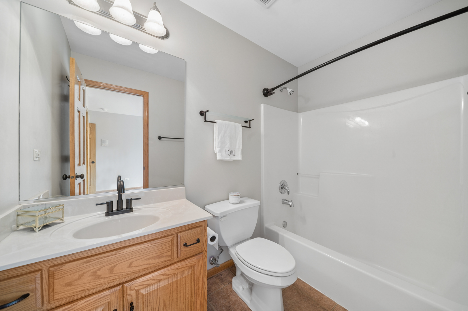 2647 Lupine Circle Property Photo 32