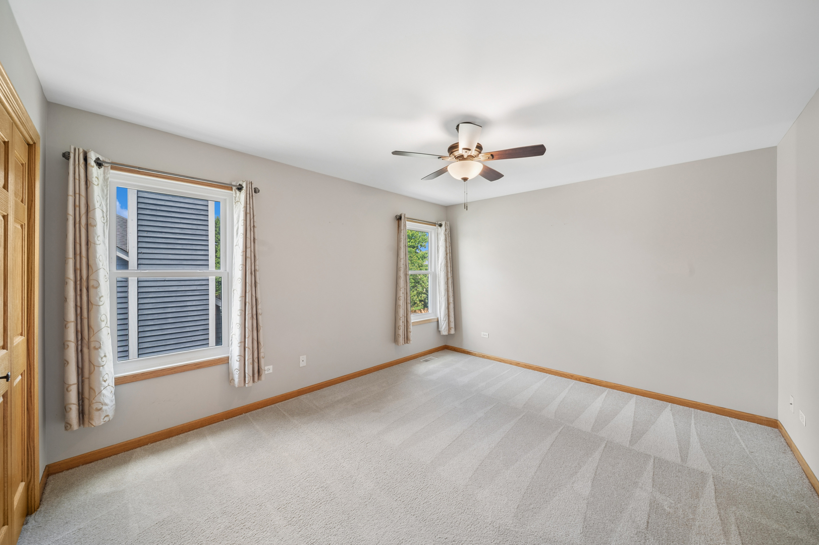 2647 Lupine Circle Property Photo 36