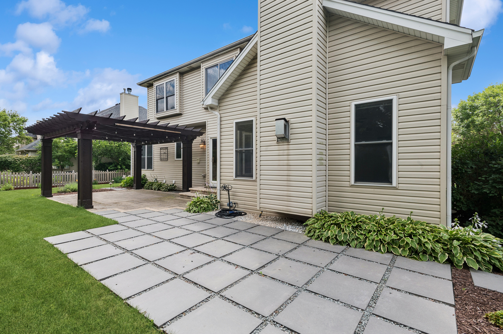 2647 Lupine Circle Property Photo 40