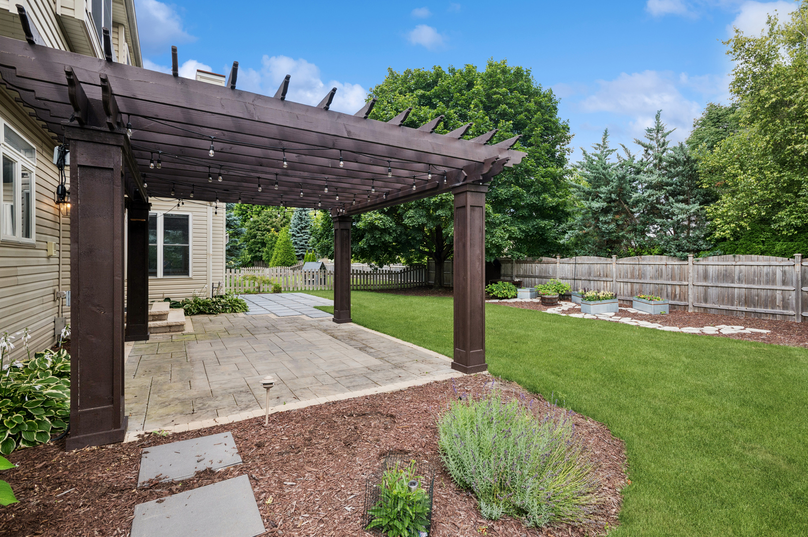 2647 Lupine Circle Property Photo 42