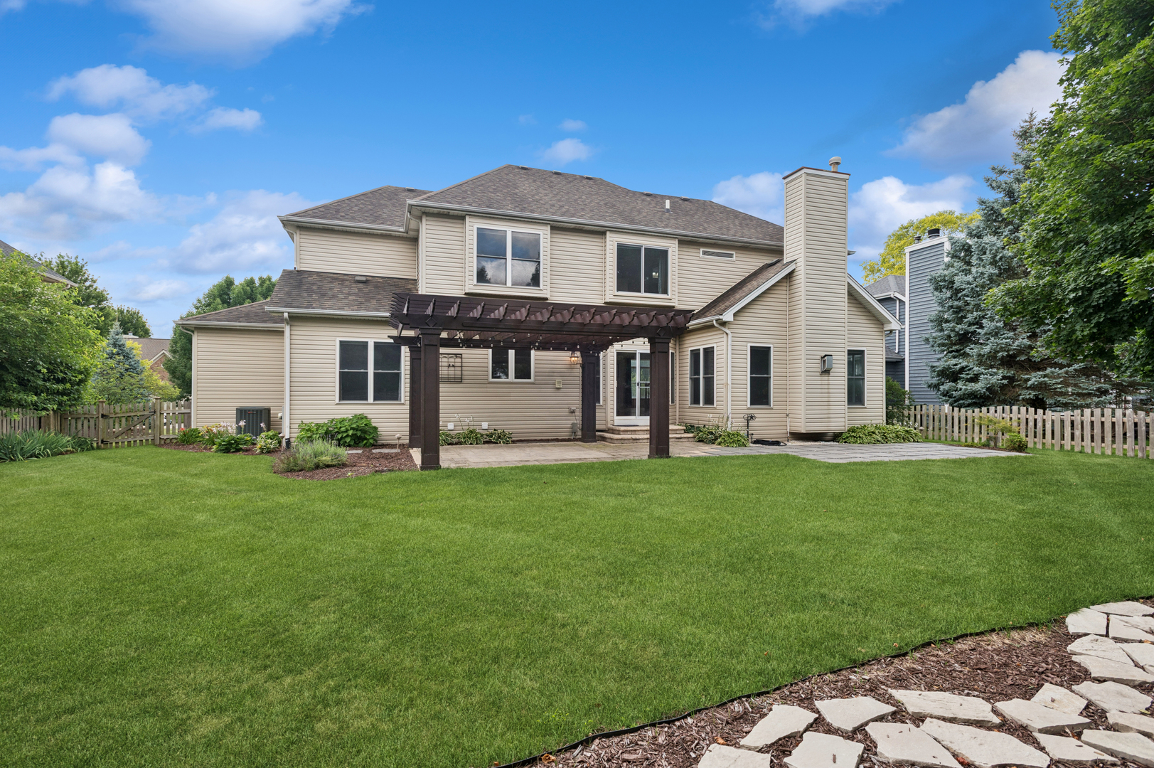 2647 Lupine Circle Property Photo 43