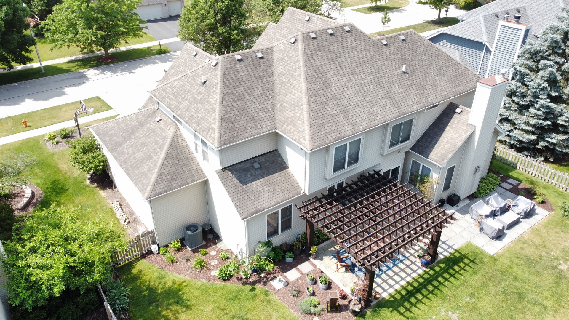 2647 Lupine Circle Property Photo 44