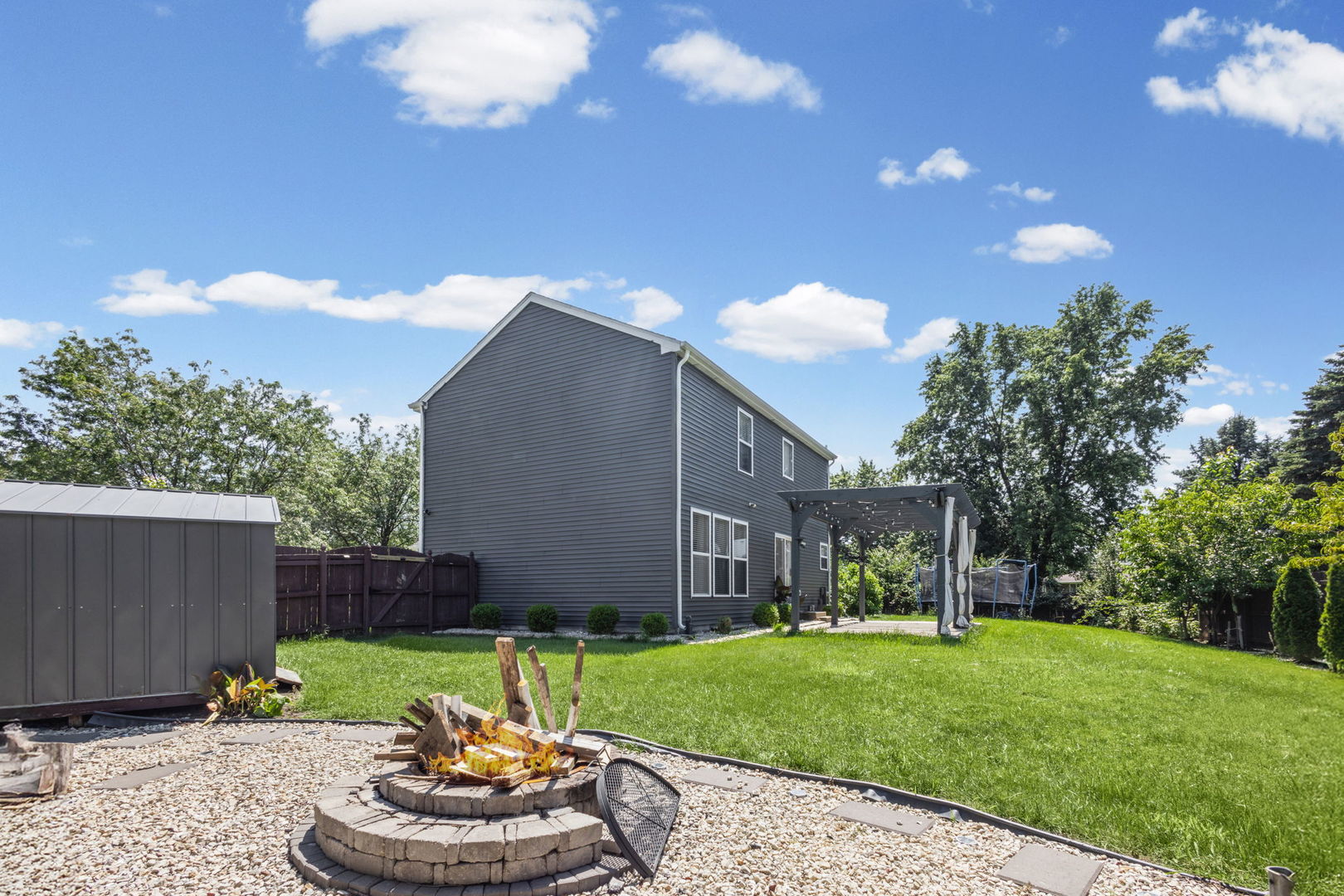 5117 Woodmere Court Property Photo 14