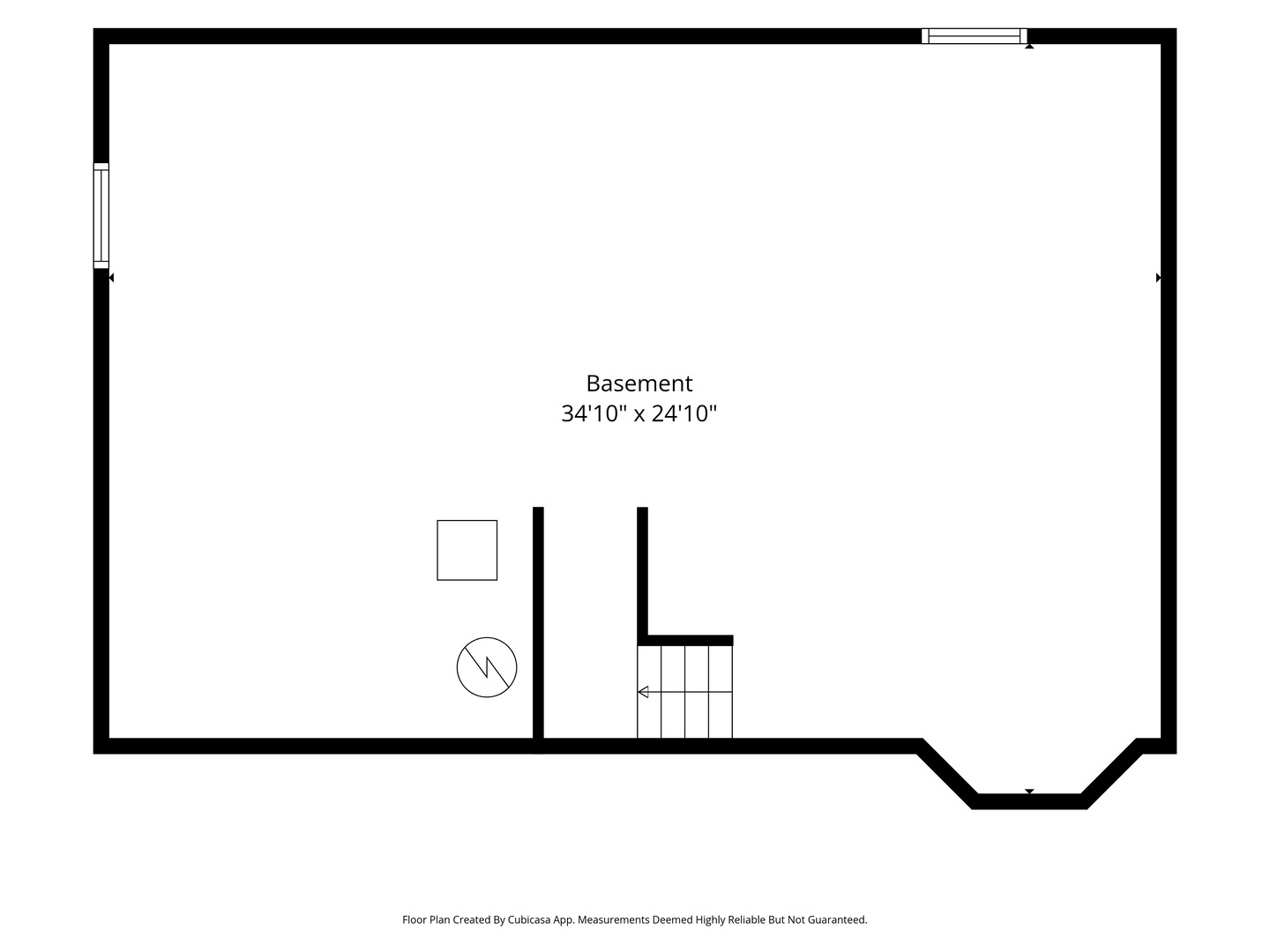 5117 Woodmere Court Property Photo 24
