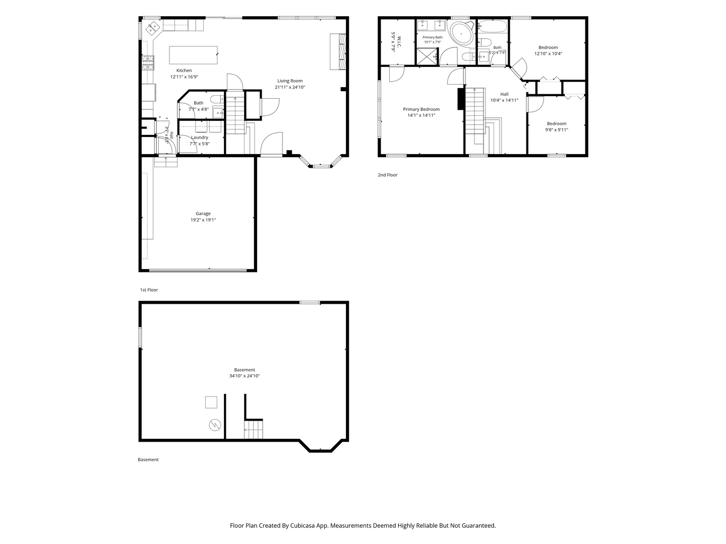 5117 Woodmere Court Property Photo 26